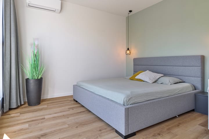 Foto 35 van Nieuw Asterd 21