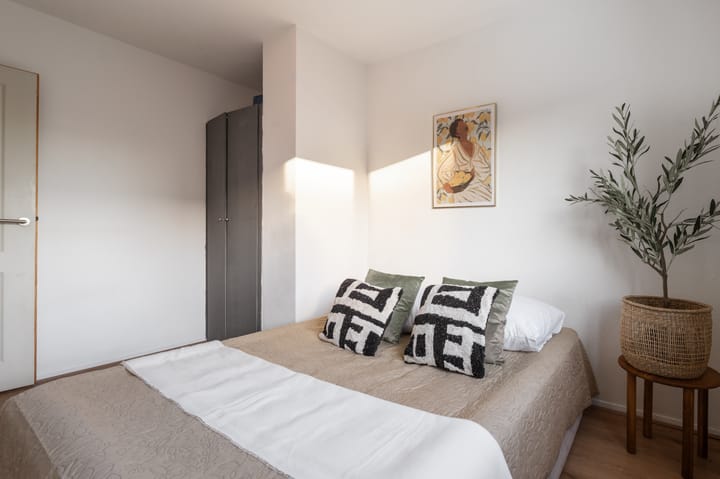 Foto 24 van Leuvenhorststraat 23