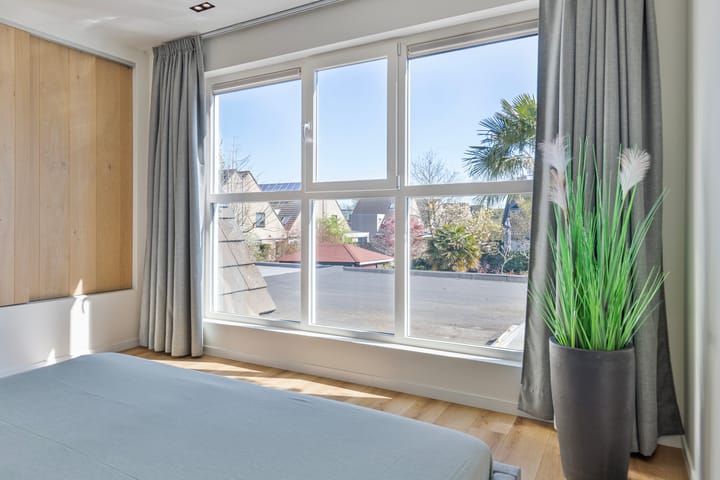 Foto 36 van Nieuw Asterd 21