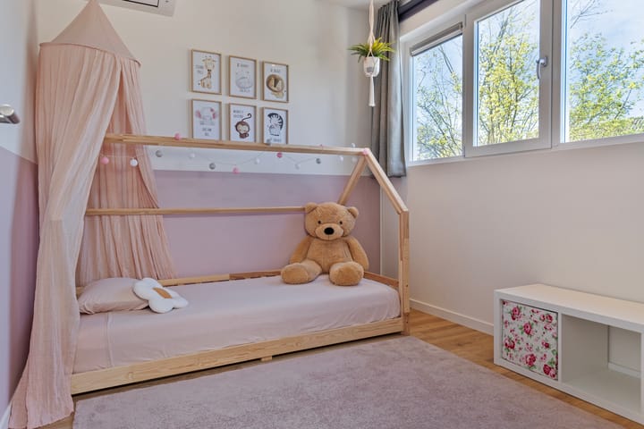 Foto 37 van Nieuw Asterd 21