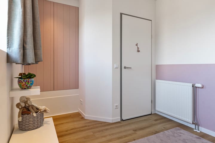 Foto 38 van Nieuw Asterd 21