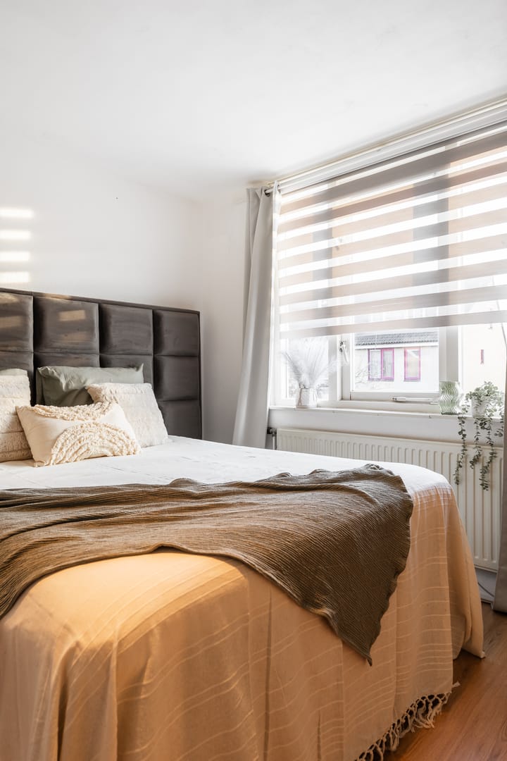 Foto 28 van Leuvenhorststraat 23