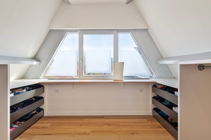 Foto 39 van Nieuw Asterd 21