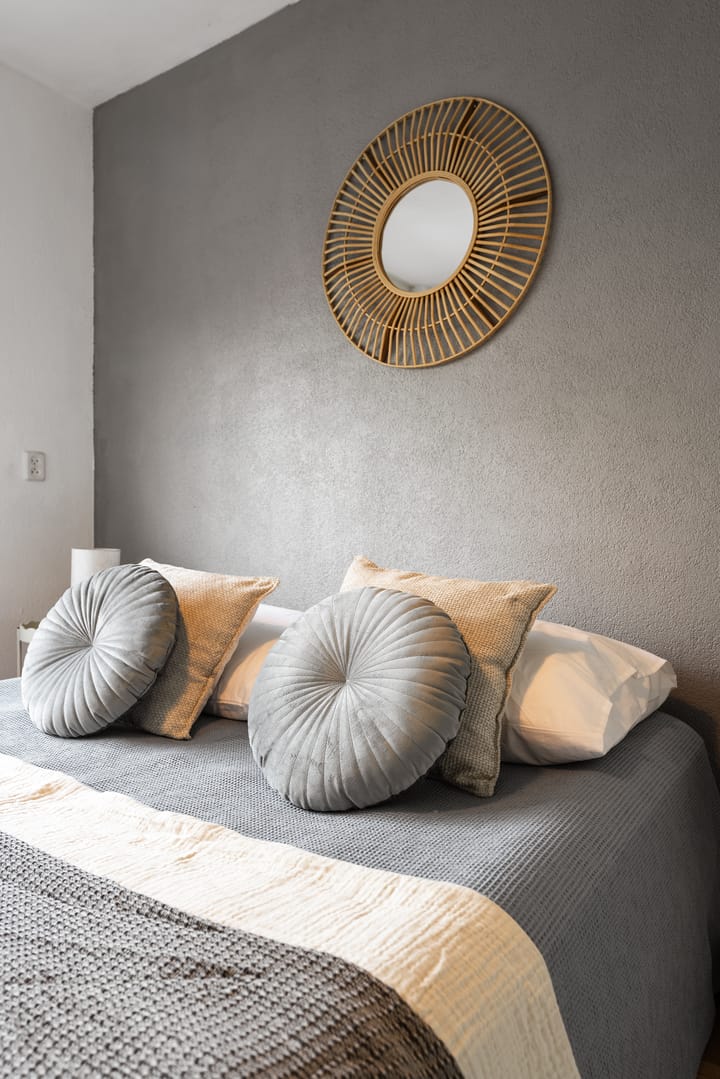 Foto 29 van Leuvenhorststraat 23