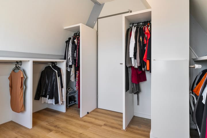 Foto 40 van Nieuw Asterd 21