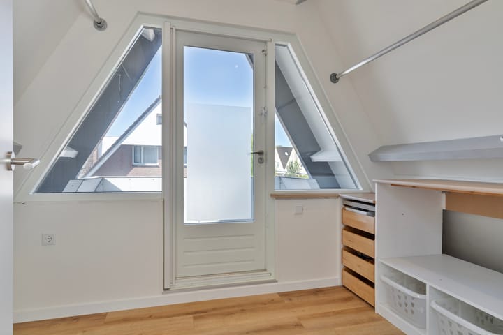 Foto 41 van Nieuw Asterd 21