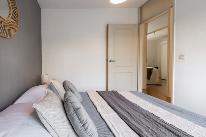 Foto 31 van Leuvenhorststraat 23