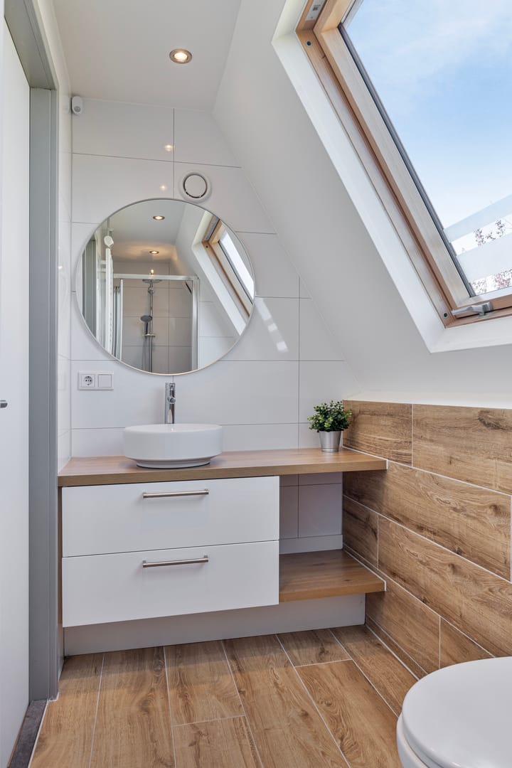 Foto 43 van Nieuw Asterd 21