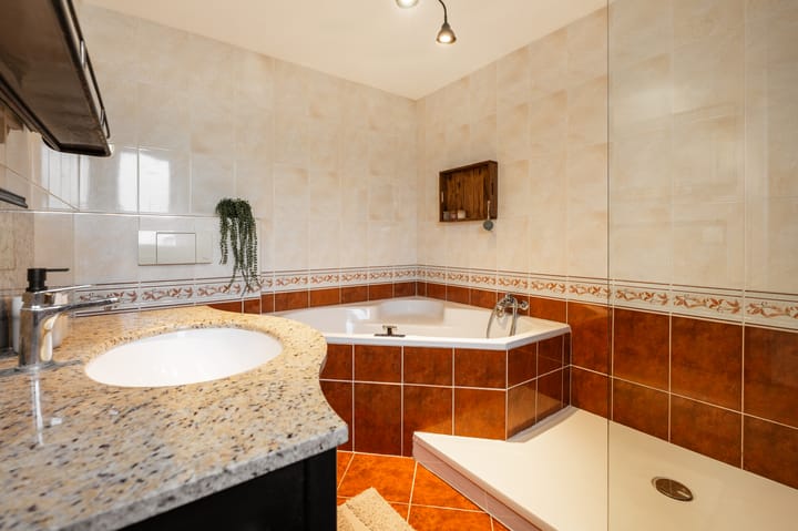 Foto 32 van Leuvenhorststraat 23