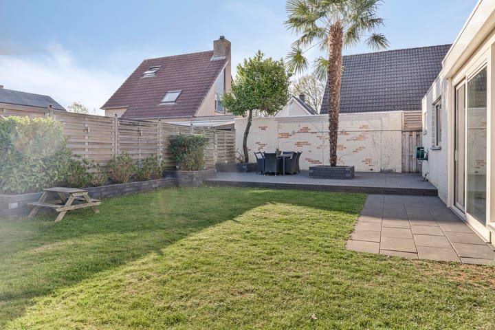 Foto 44 van Nieuw Asterd 21