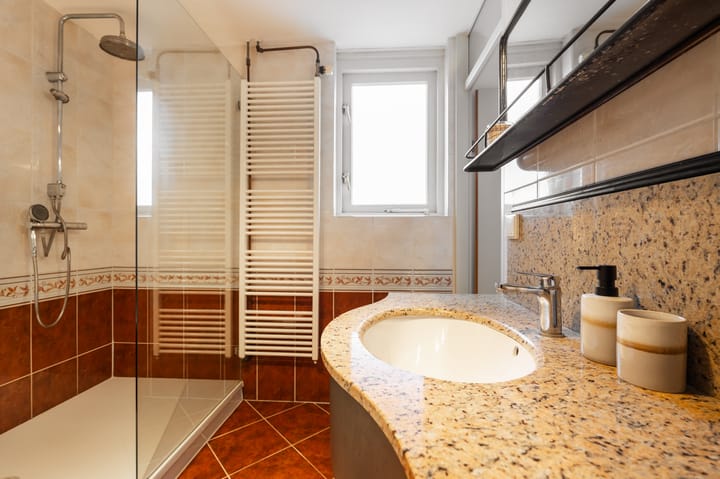 Foto 33 van Leuvenhorststraat 23