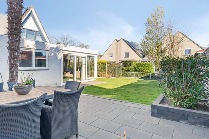 Foto 45 van Nieuw Asterd 21