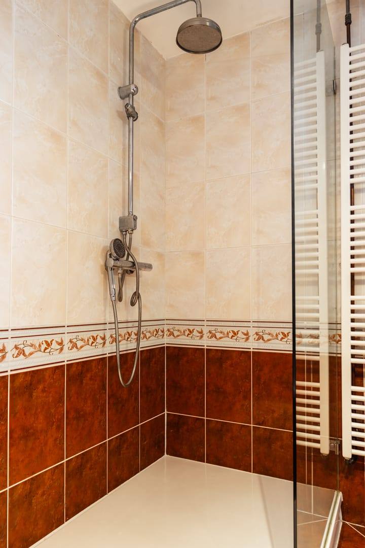 Foto 34 van Leuvenhorststraat 23