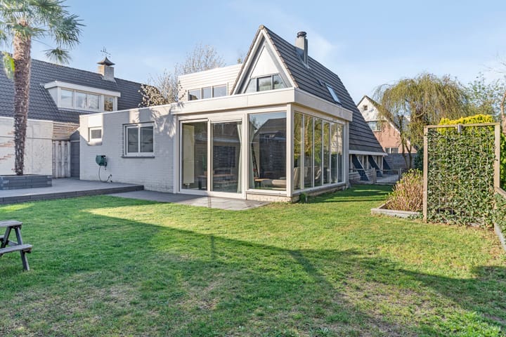 Foto 46 van Nieuw Asterd 21