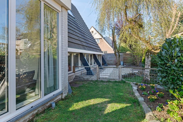 Foto 47 van Nieuw Asterd 21