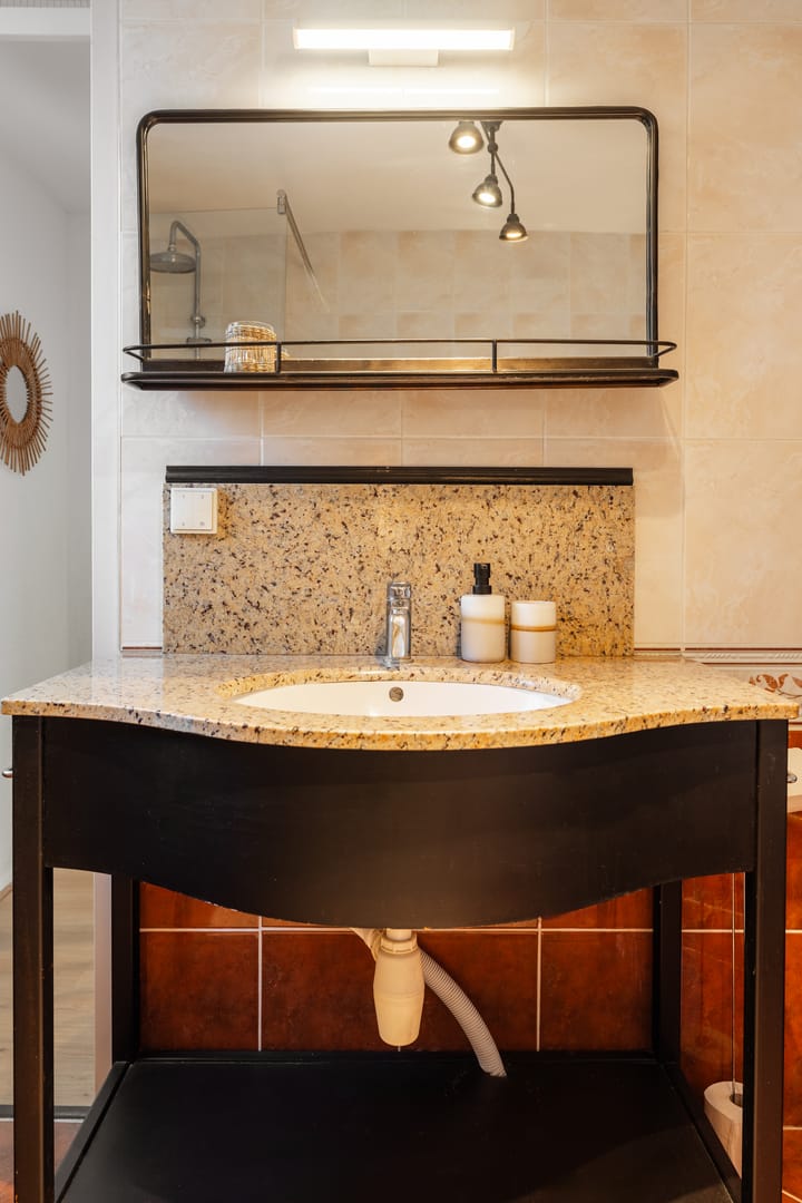 Foto 36 van Leuvenhorststraat 23