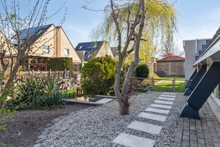 Foto 48 van Nieuw Asterd 21