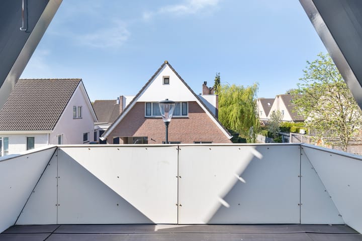 Foto 42 van Nieuw Asterd 21