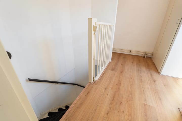 Foto 38 van Leuvenhorststraat 23