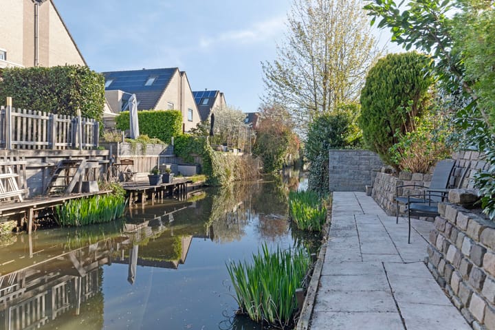 Foto 49 van Nieuw Asterd 21