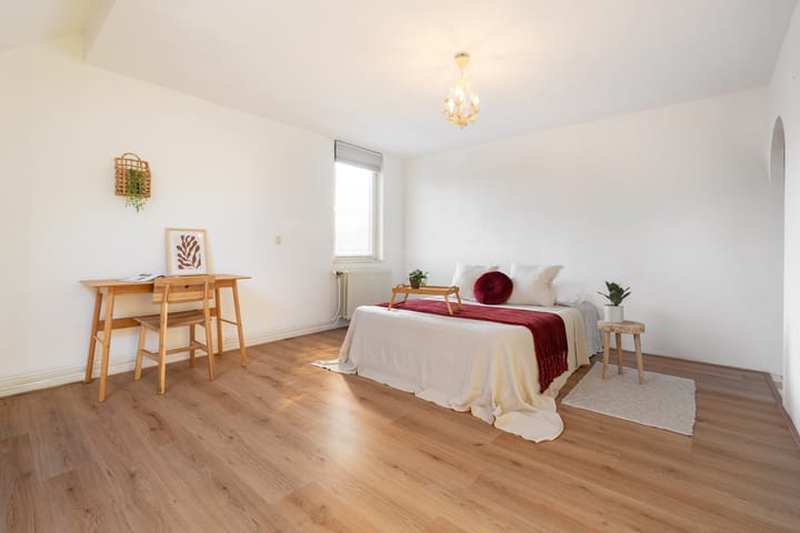 Foto 39 van Leuvenhorststraat 23