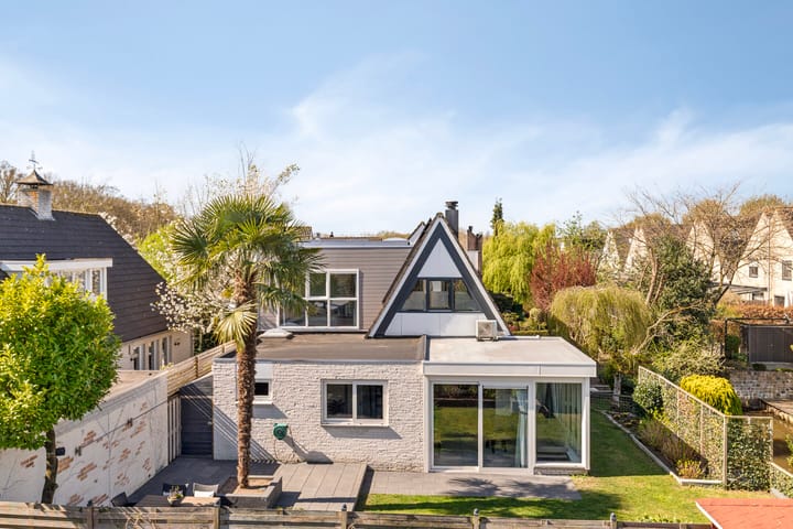 Foto 50 van Nieuw Asterd 21