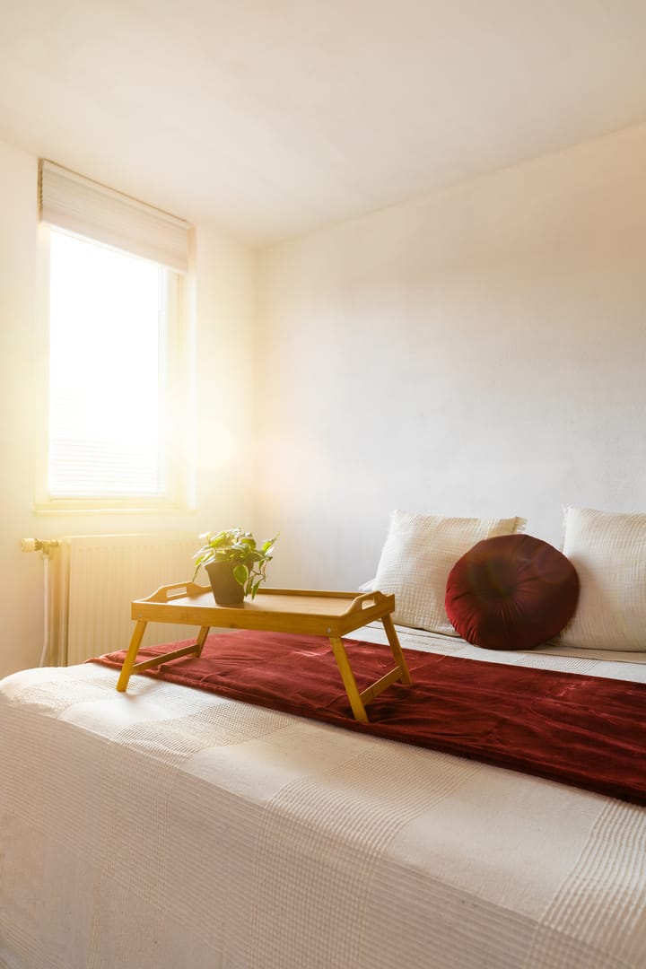 Foto 40 van Leuvenhorststraat 23