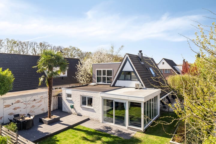 Foto 51 van Nieuw Asterd 21