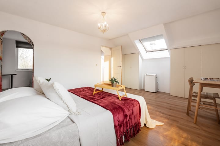 Foto 41 van Leuvenhorststraat 23