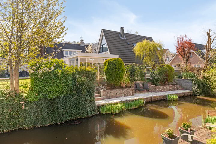 Foto 52 van Nieuw Asterd 21