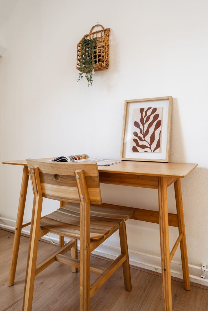 Foto 42 van Leuvenhorststraat 23