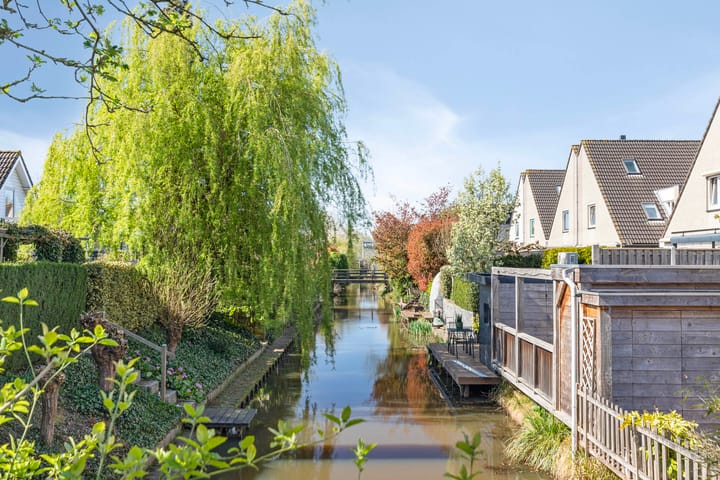 Foto 53 van Nieuw Asterd 21