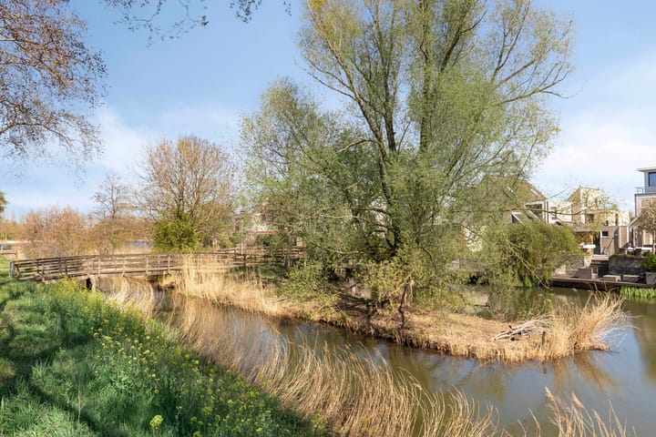 Foto 58 van Nieuw Asterd 21