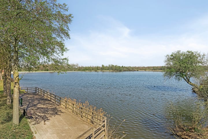 Foto 59 van Nieuw Asterd 21