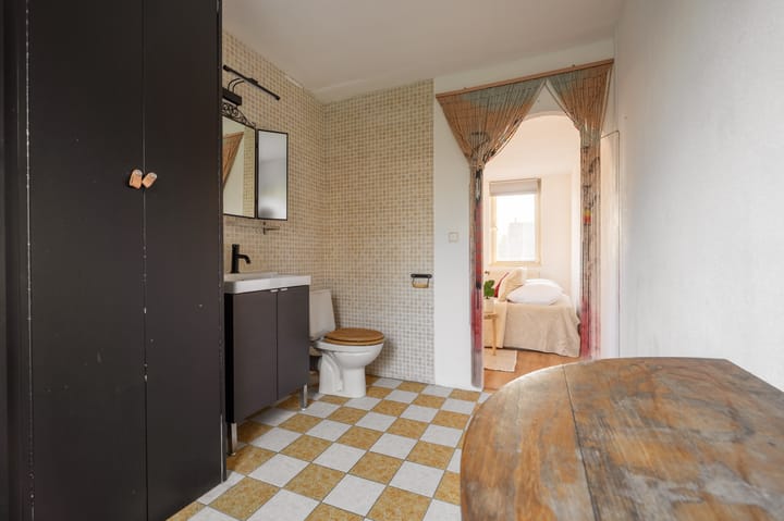 Foto 44 van Leuvenhorststraat 23