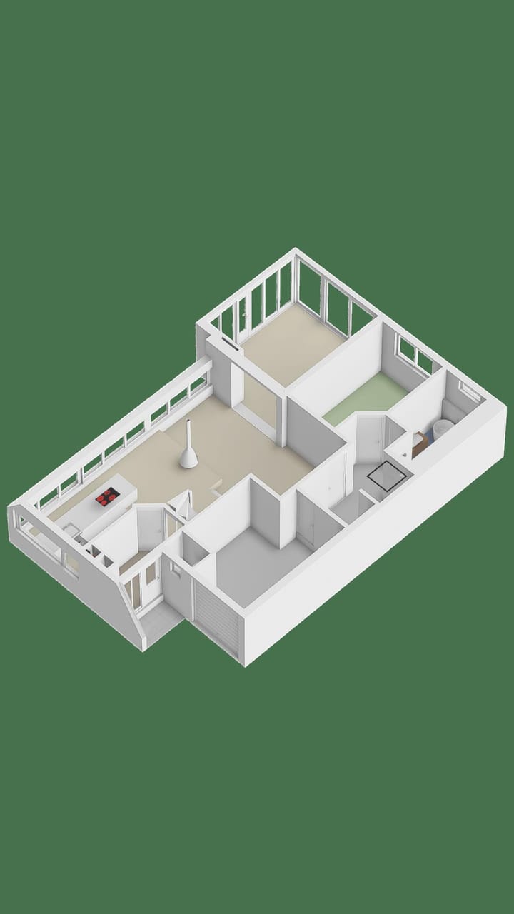 Foto 64 van Nieuw Asterd 21