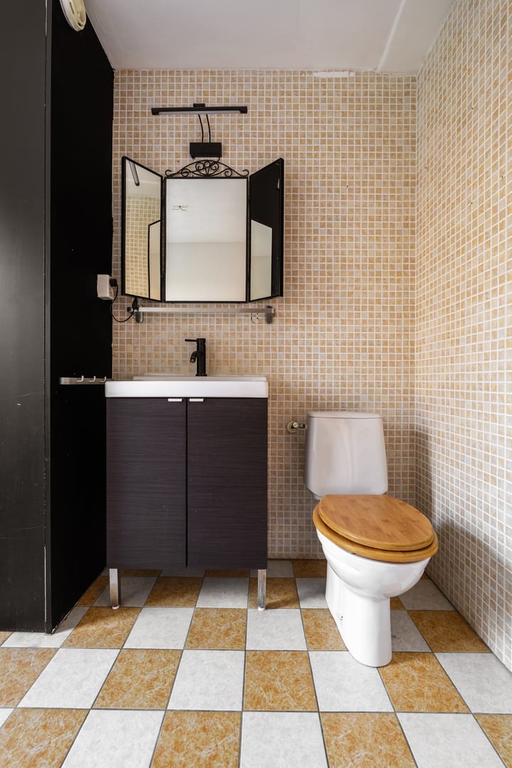 Foto 45 van Leuvenhorststraat 23