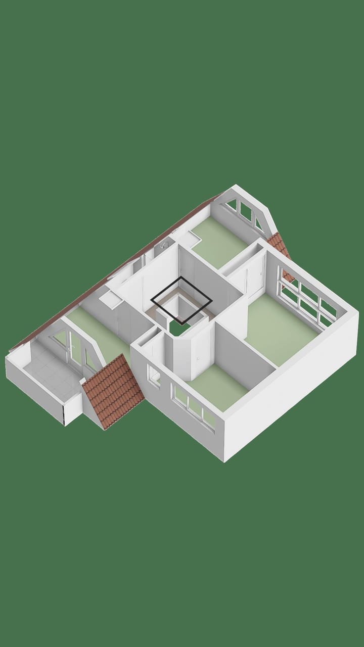 Foto 65 van Nieuw Asterd 21