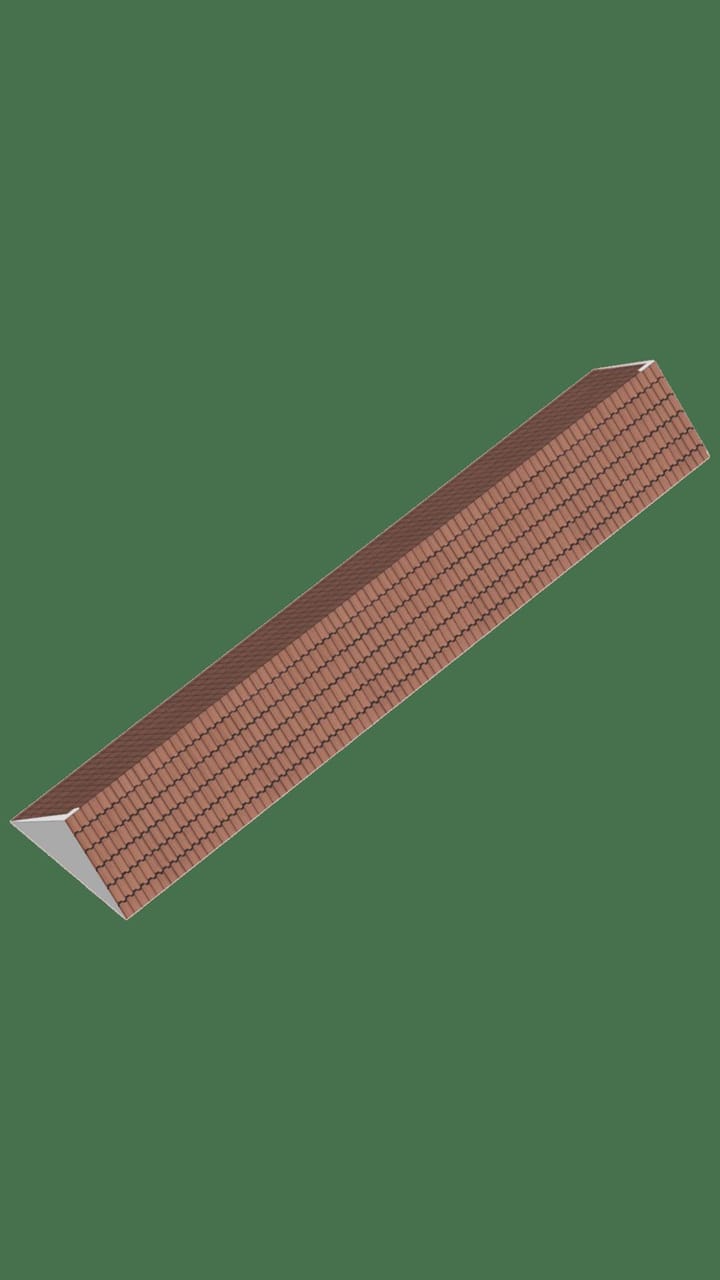 Foto 66 van Nieuw Asterd 21