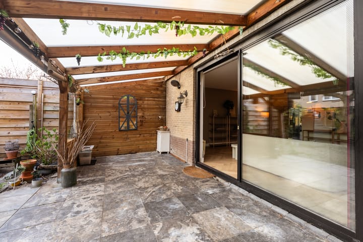 Foto 47 van Leuvenhorststraat 23