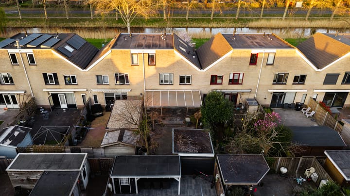 Foto 48 van Leuvenhorststraat 23