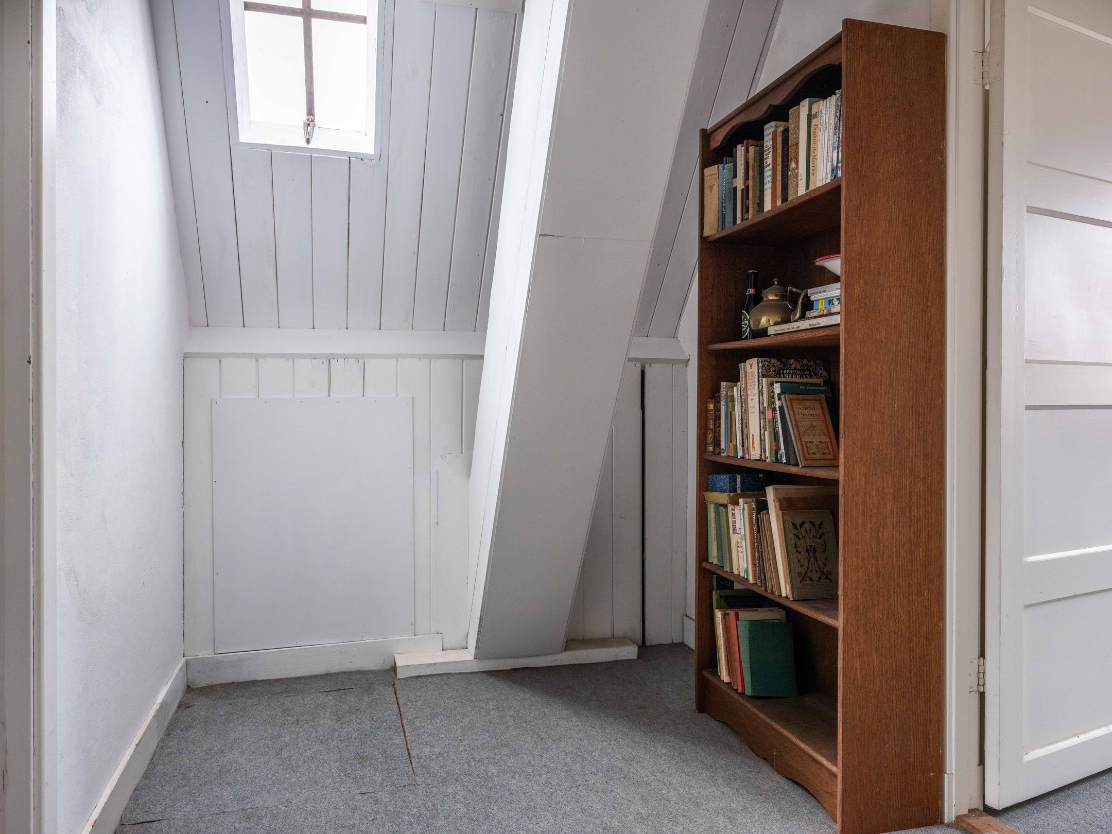 Photo 24 of Kerkstraat 15