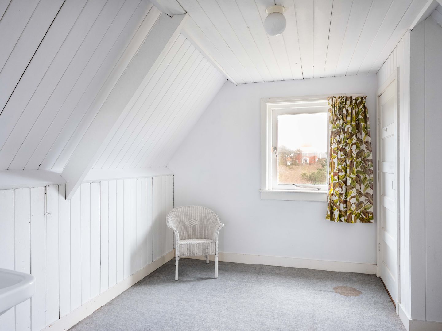 Photo 25 of Kerkstraat 15