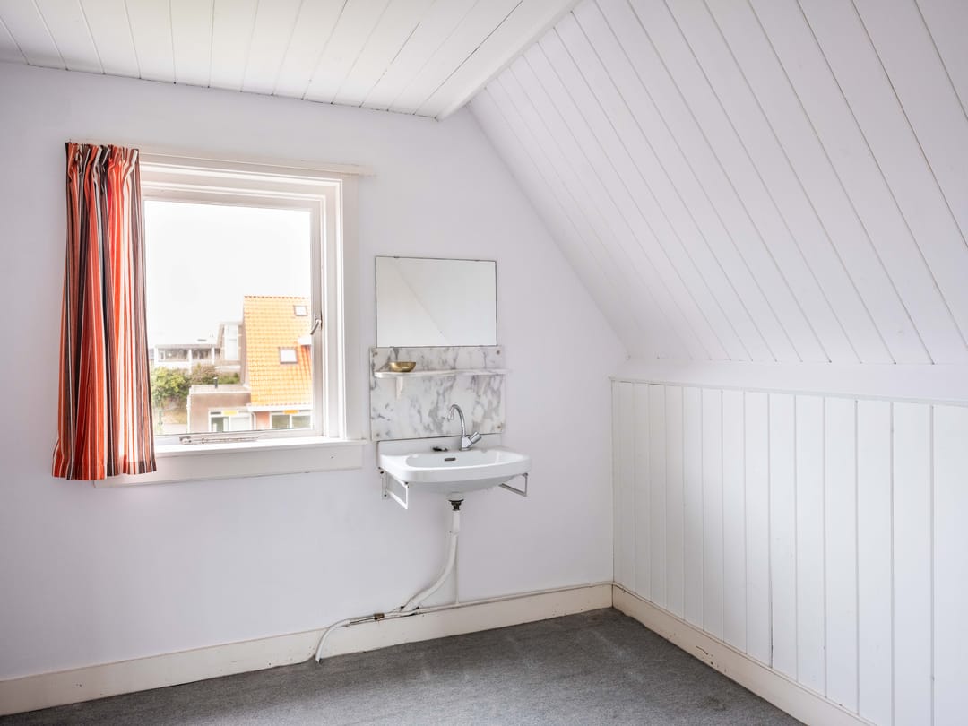 Photo 26 of Kerkstraat 15