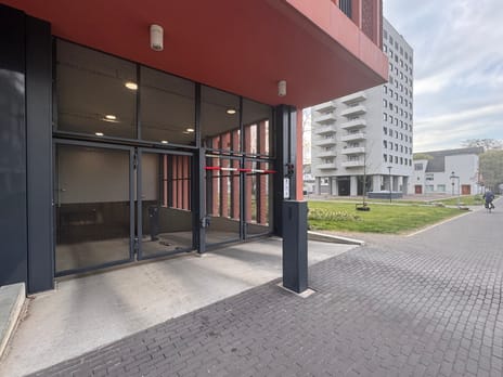 undefined main image