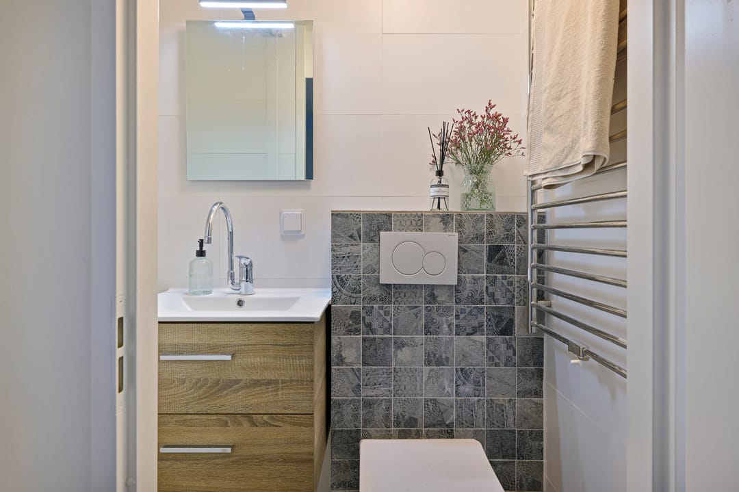 Foto 7 van Mauvestraat 26-1