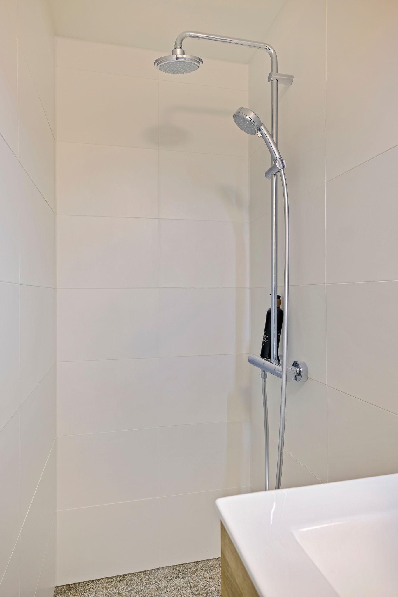 Foto 9 van Mauvestraat 26-1