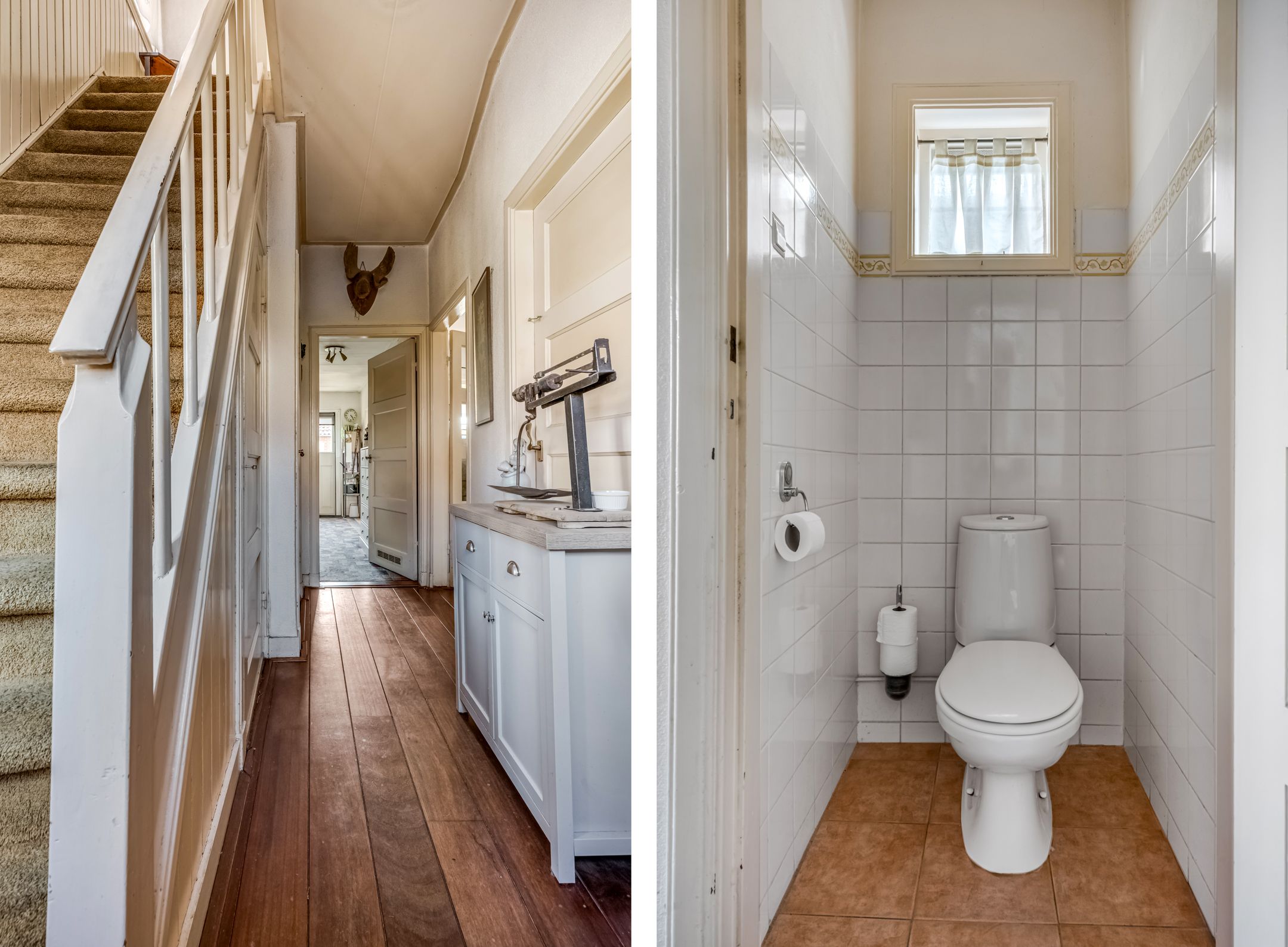 Foto 6 van Wilhelminastraat 10