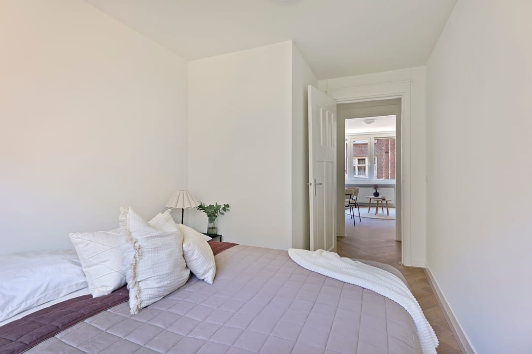 Foto 11 van Mauvestraat 26-1