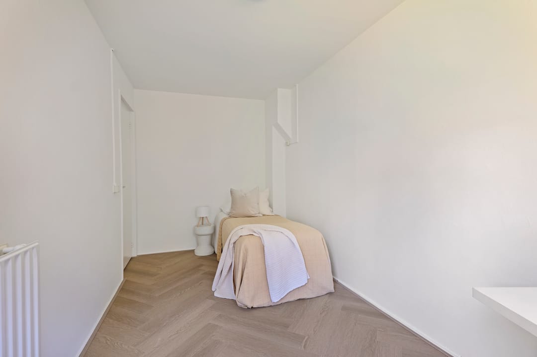 Foto 13 van Mauvestraat 26-1